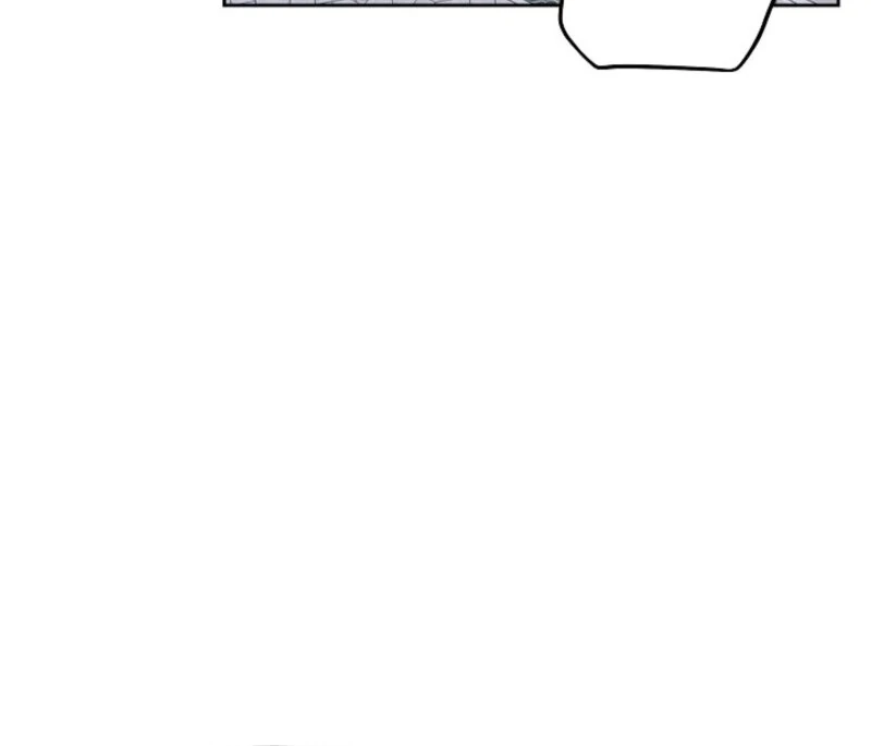 I’m a Supporting Role in a Horror Game, Don’t Kill Me Chapter 58 - Page 14