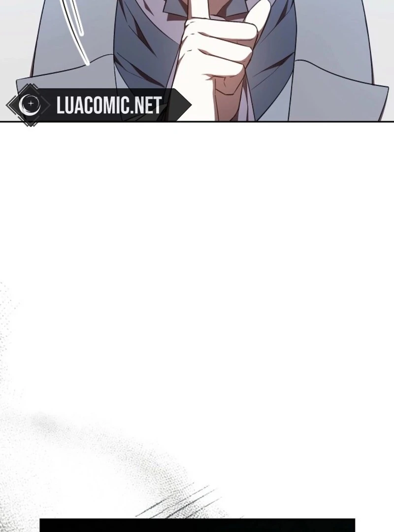 I’m a Supporting Role in a Horror Game, Don’t Kill Me Chapter 58 - Page 16