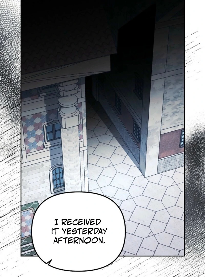 I’m a Supporting Role in a Horror Game, Don’t Kill Me Chapter 58 - Page 17