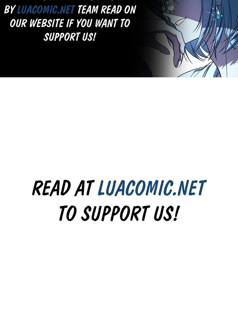 I’m a Supporting Role in a Horror Game, Don’t Kill Me Chapter 58 - Page 2