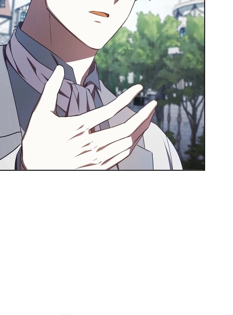 I’m a Supporting Role in a Horror Game, Don’t Kill Me Chapter 58 - Page 21