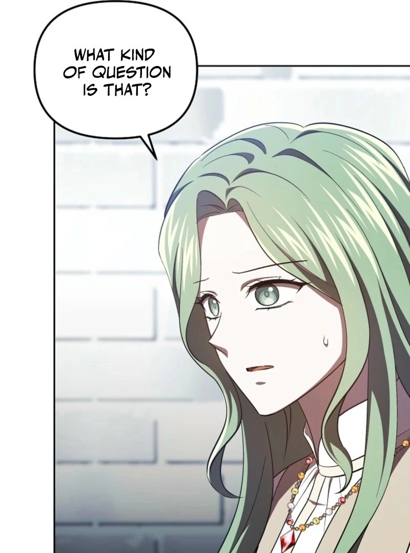 I’m a Supporting Role in a Horror Game, Don’t Kill Me Chapter 58 - Page 22