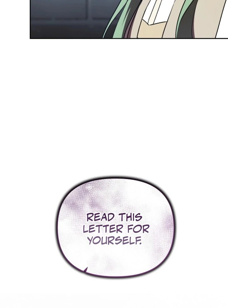 I’m a Supporting Role in a Horror Game, Don’t Kill Me Chapter 58 - Page 23