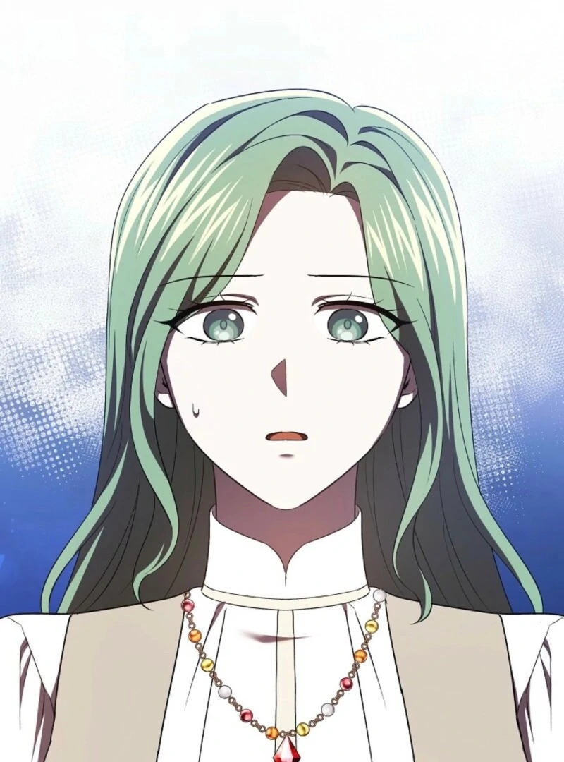 I’m a Supporting Role in a Horror Game, Don’t Kill Me Chapter 58 - Page 24