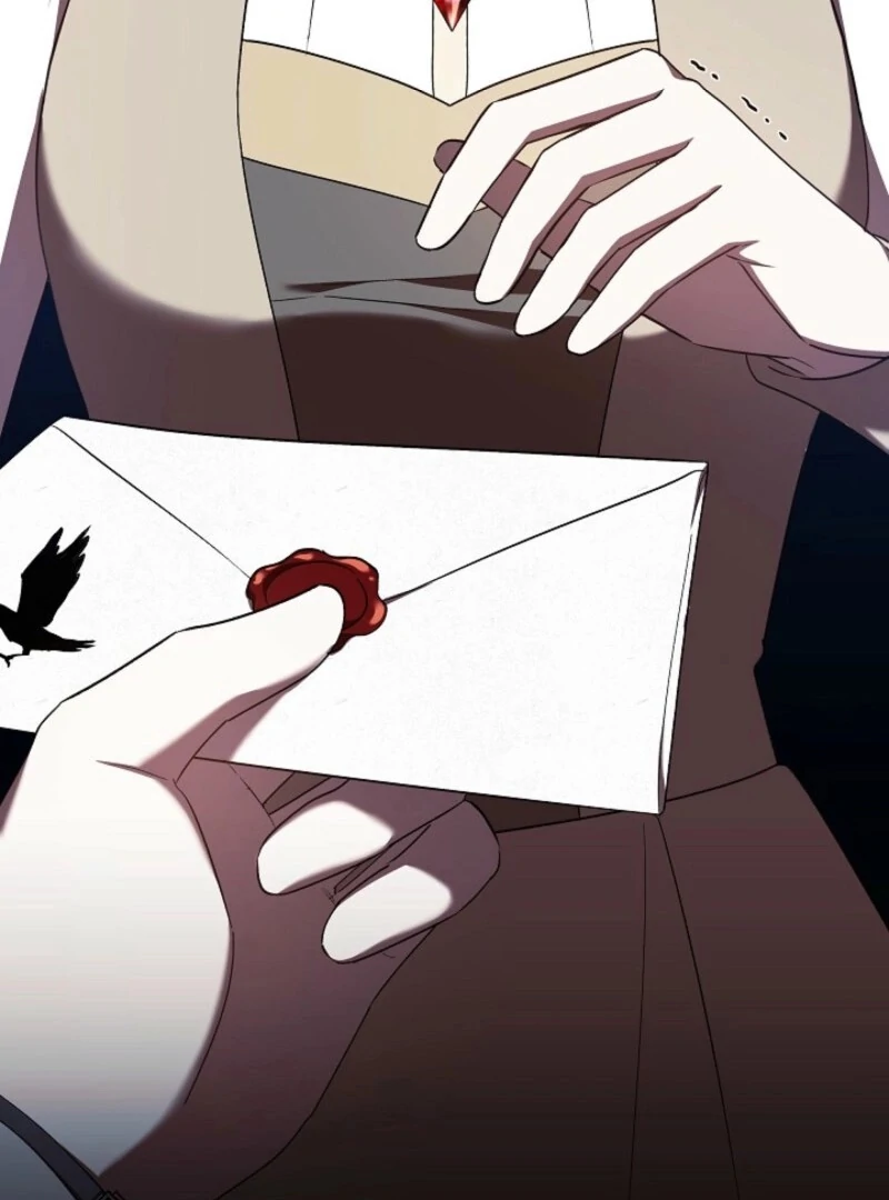 I’m a Supporting Role in a Horror Game, Don’t Kill Me Chapter 58 - Page 25