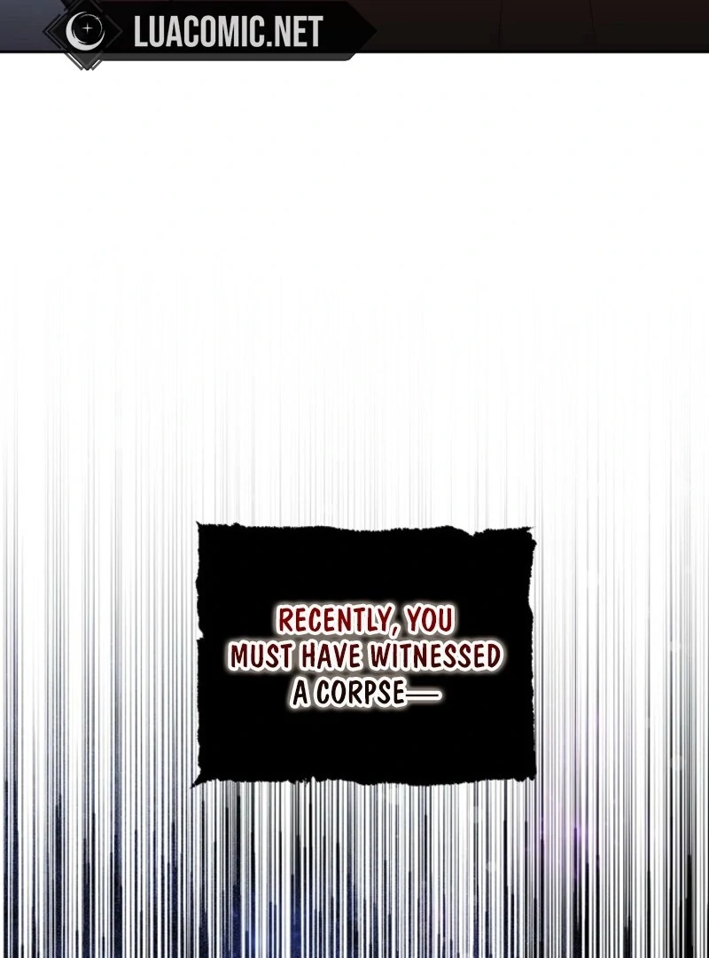 I’m a Supporting Role in a Horror Game, Don’t Kill Me Chapter 58 - Page 26