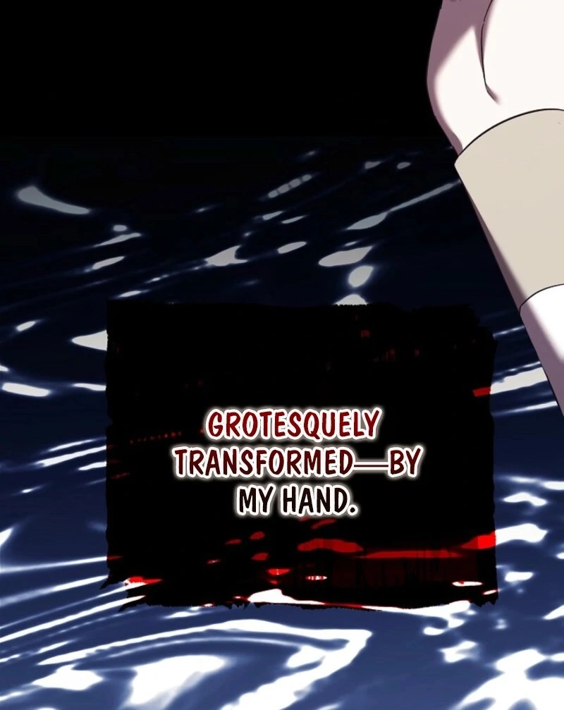 I’m a Supporting Role in a Horror Game, Don’t Kill Me Chapter 58 - Page 28