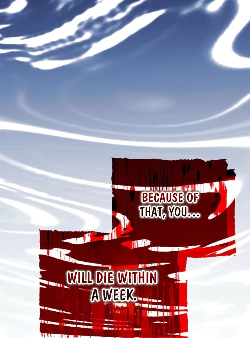 I’m a Supporting Role in a Horror Game, Don’t Kill Me Chapter 58 - Page 29