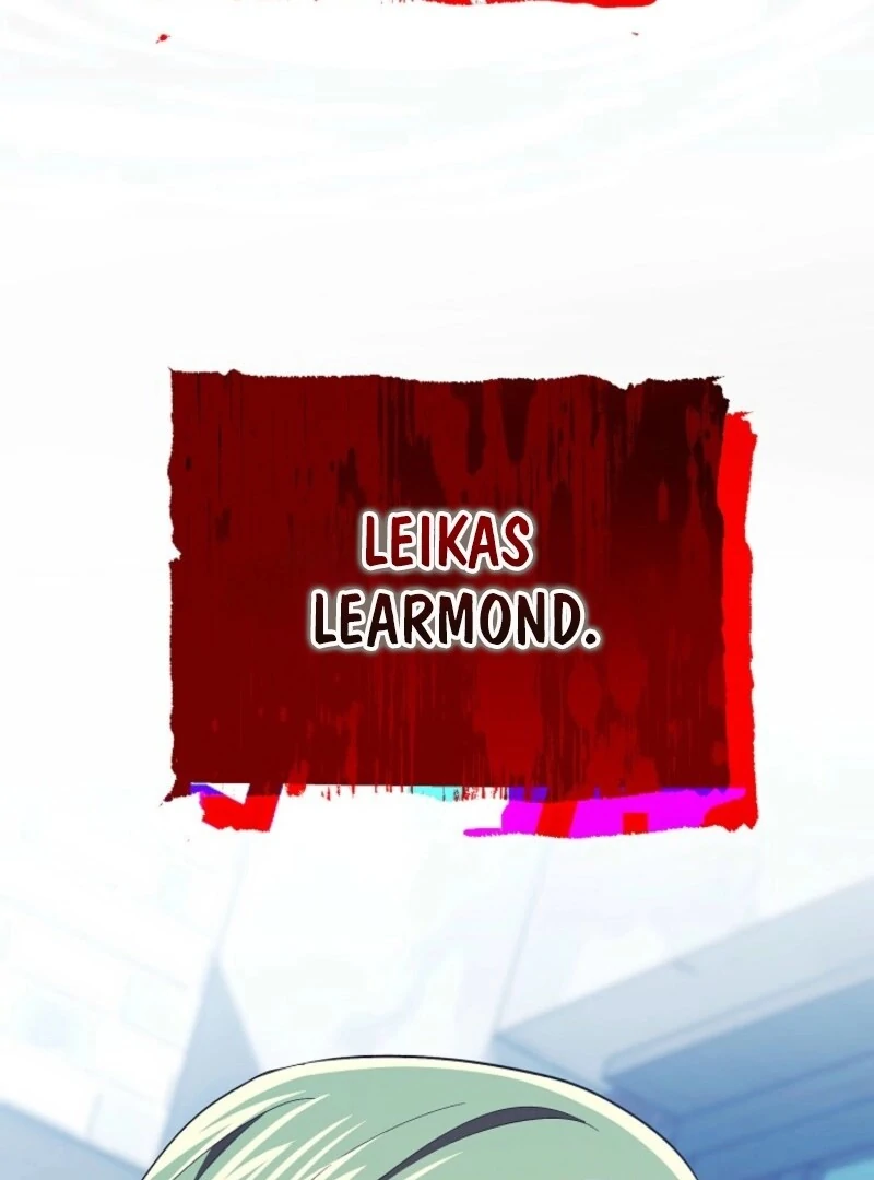 I’m a Supporting Role in a Horror Game, Don’t Kill Me Chapter 58 - Page 30