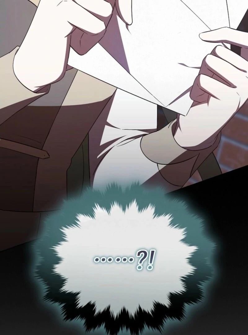 I’m a Supporting Role in a Horror Game, Don’t Kill Me Chapter 58 - Page 32