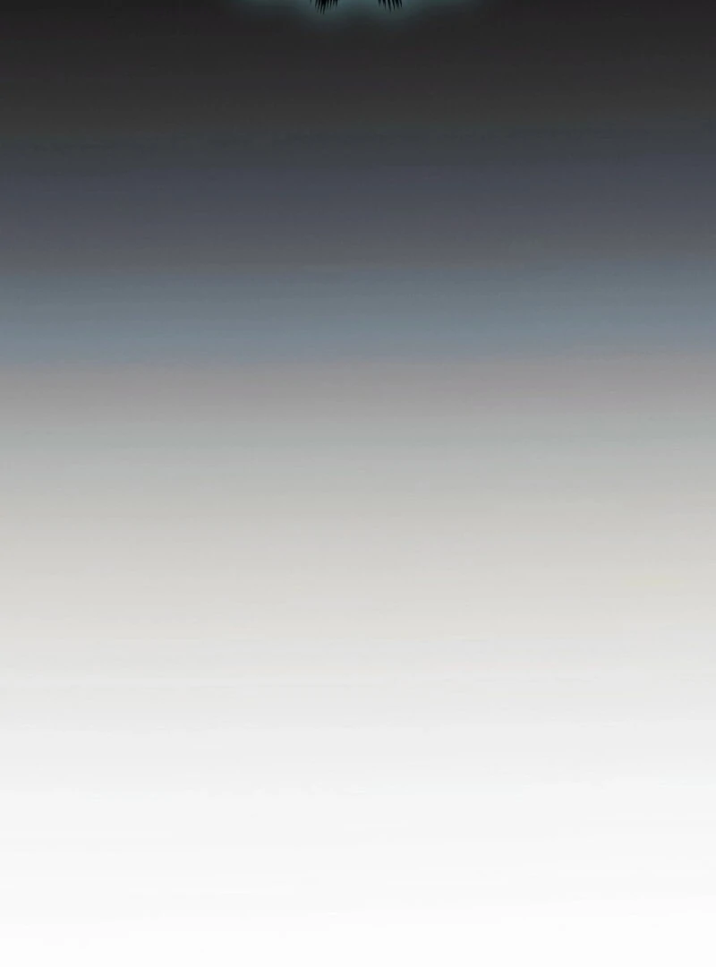 I’m a Supporting Role in a Horror Game, Don’t Kill Me Chapter 58 - Page 33