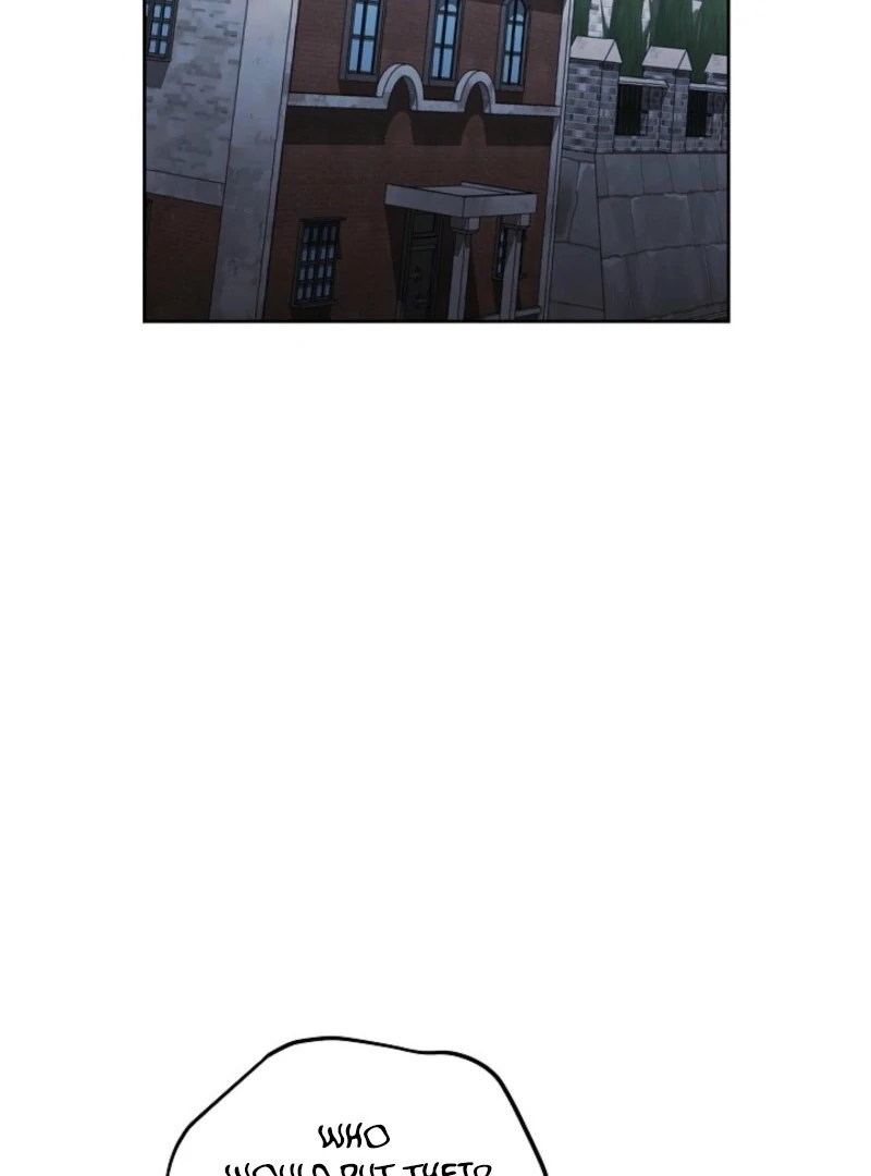 I’m a Supporting Role in a Horror Game, Don’t Kill Me Chapter 58 - Page 36