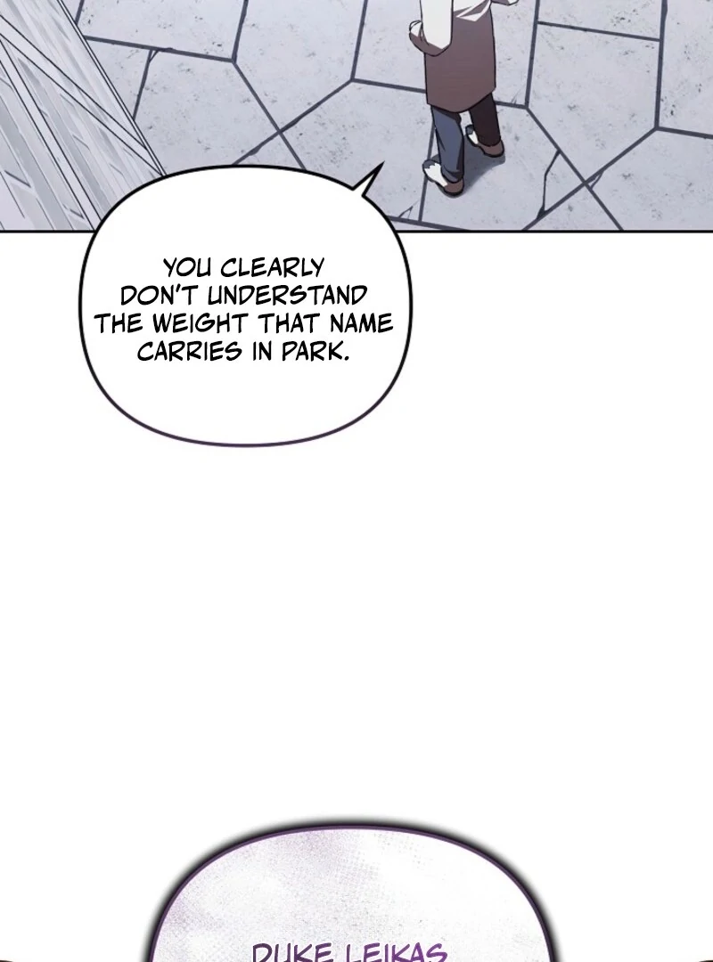 I’m a Supporting Role in a Horror Game, Don’t Kill Me Chapter 58 - Page 38