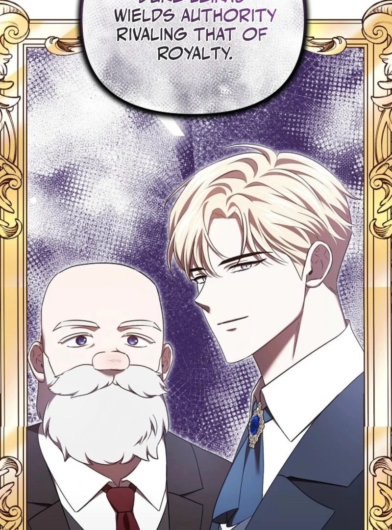 I’m a Supporting Role in a Horror Game, Don’t Kill Me Chapter 58 - Page 39