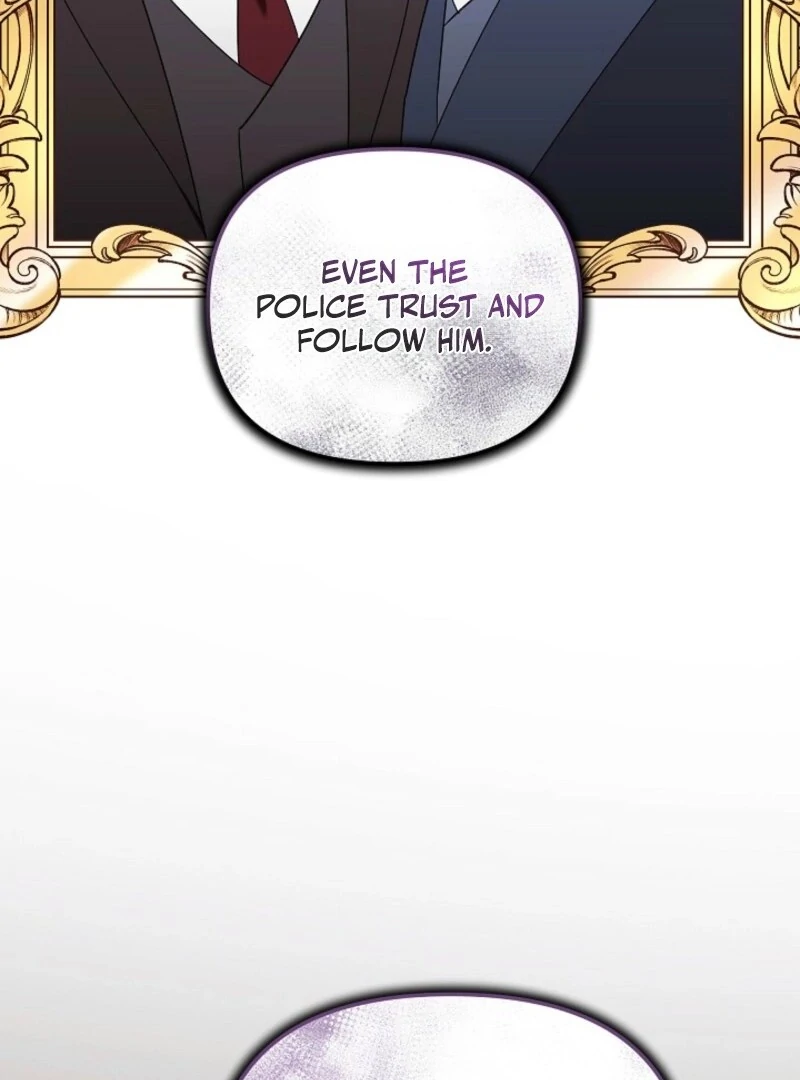 I’m a Supporting Role in a Horror Game, Don’t Kill Me Chapter 58 - Page 40