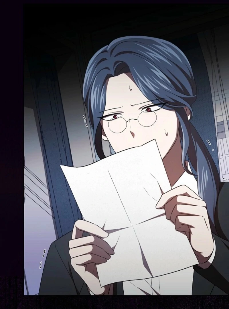 I’m a Supporting Role in a Horror Game, Don’t Kill Me Chapter 58 - Page 43