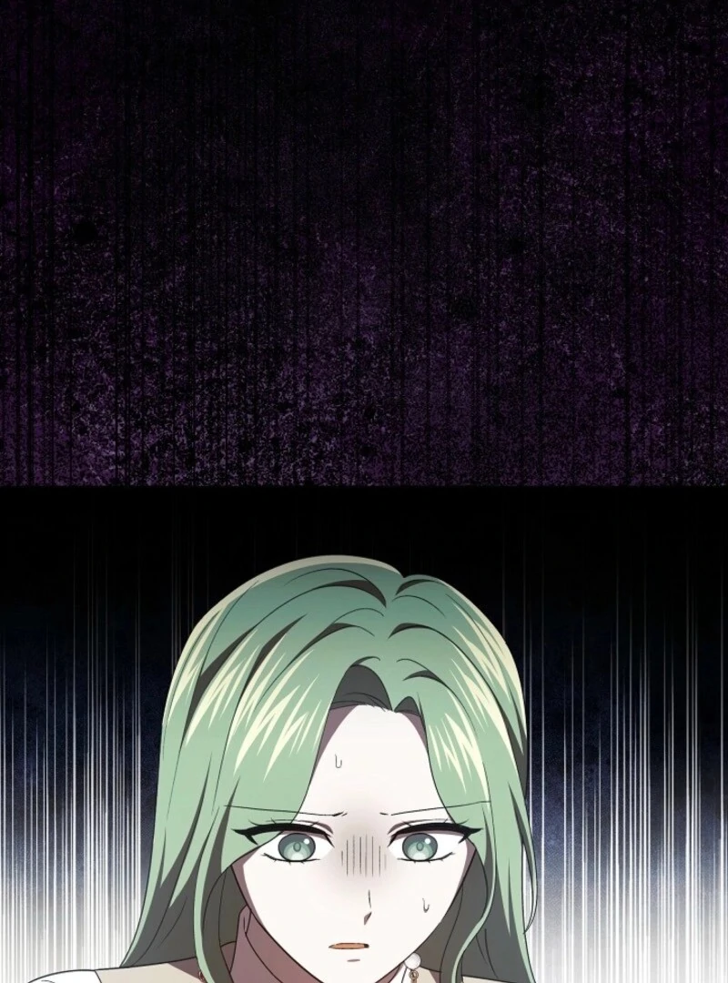 I’m a Supporting Role in a Horror Game, Don’t Kill Me Chapter 58 - Page 44