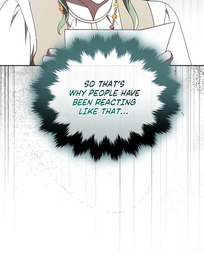 I’m a Supporting Role in a Horror Game, Don’t Kill Me Chapter 58 - Page 45