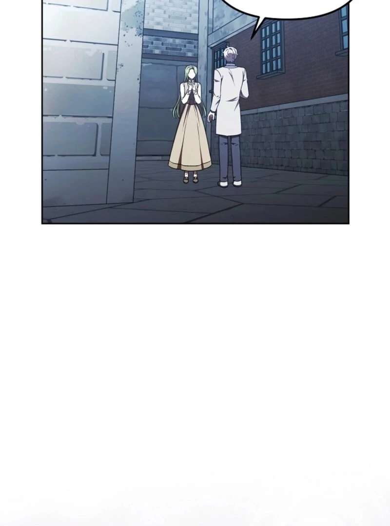 I’m a Supporting Role in a Horror Game, Don’t Kill Me Chapter 58 - Page 47