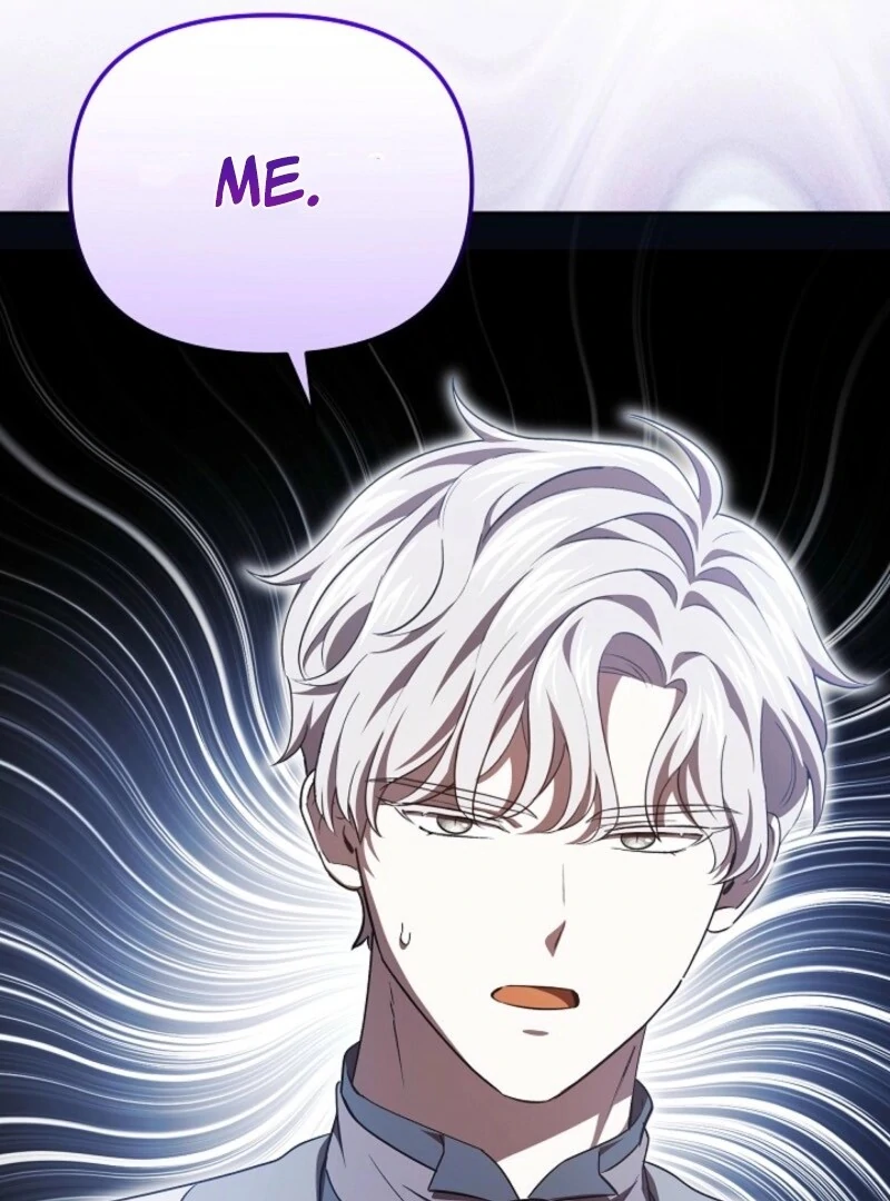 I’m a Supporting Role in a Horror Game, Don’t Kill Me Chapter 58 - Page 48