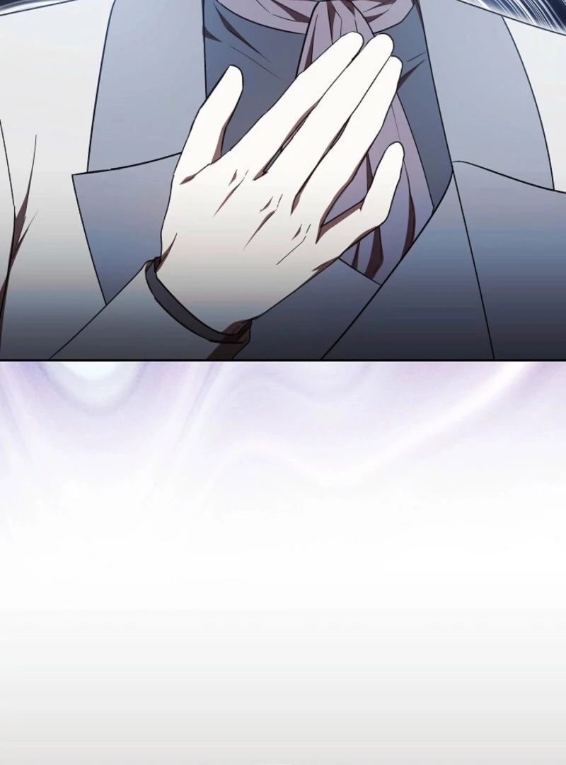 I’m a Supporting Role in a Horror Game, Don’t Kill Me Chapter 58 - Page 49