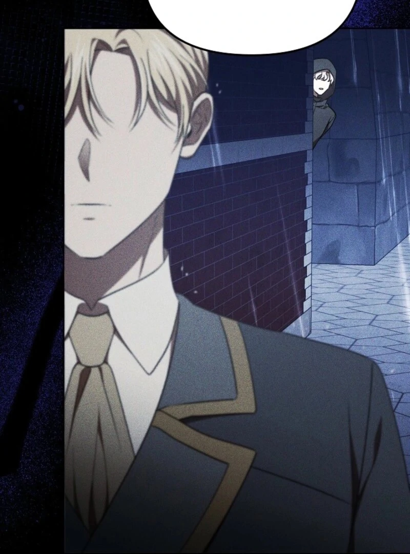 I’m a Supporting Role in a Horror Game, Don’t Kill Me Chapter 58 - Page 52