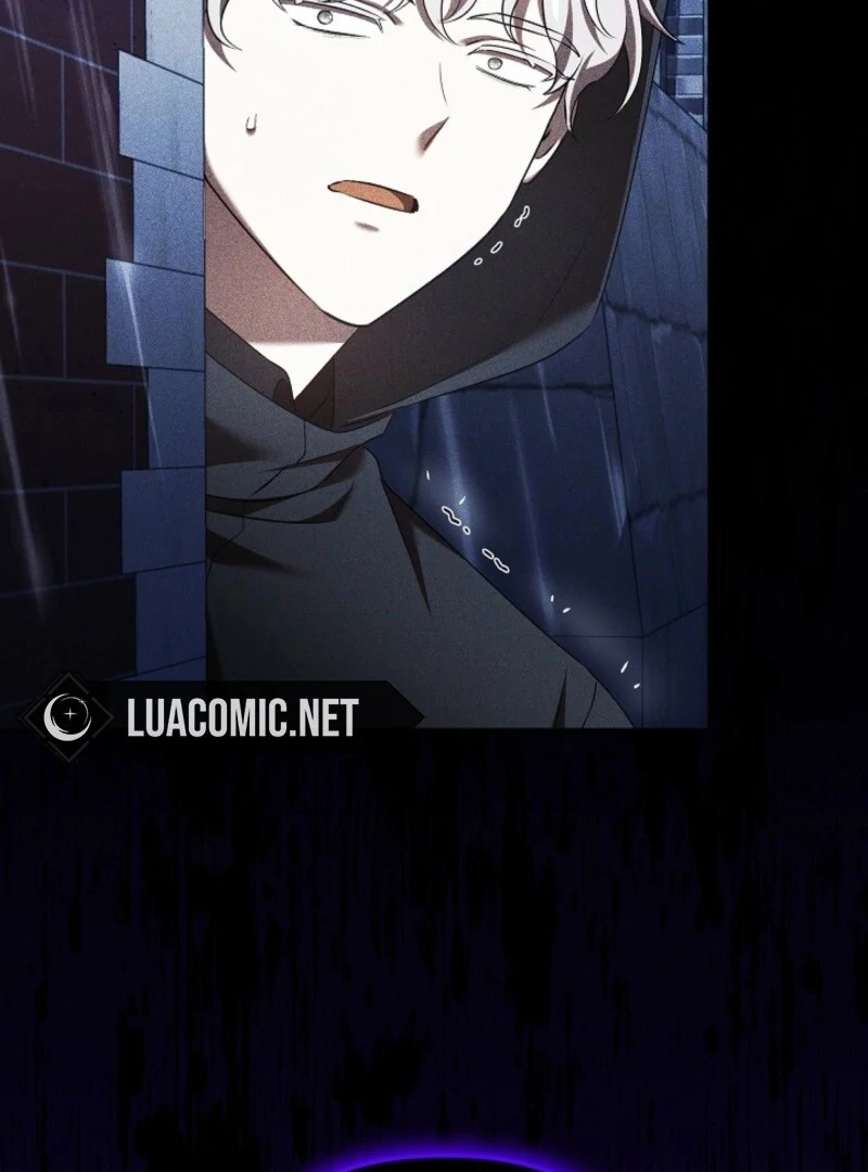 I’m a Supporting Role in a Horror Game, Don’t Kill Me Chapter 58 - Page 54