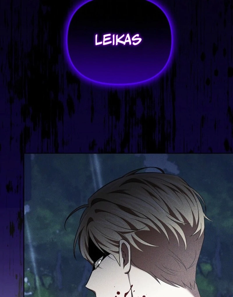 I’m a Supporting Role in a Horror Game, Don’t Kill Me Chapter 58 - Page 55