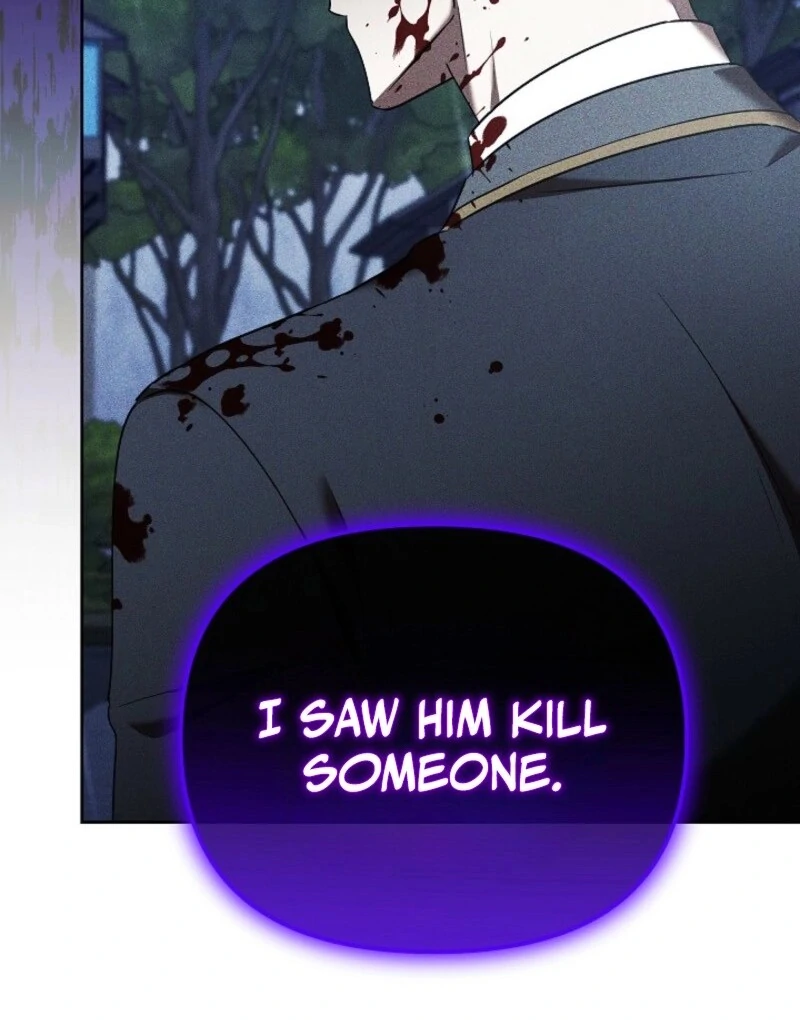 I’m a Supporting Role in a Horror Game, Don’t Kill Me Chapter 58 - Page 56