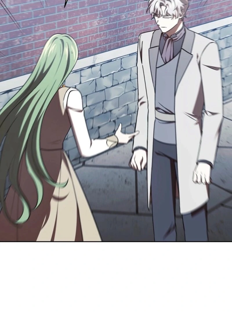 I’m a Supporting Role in a Horror Game, Don’t Kill Me Chapter 58 - Page 58