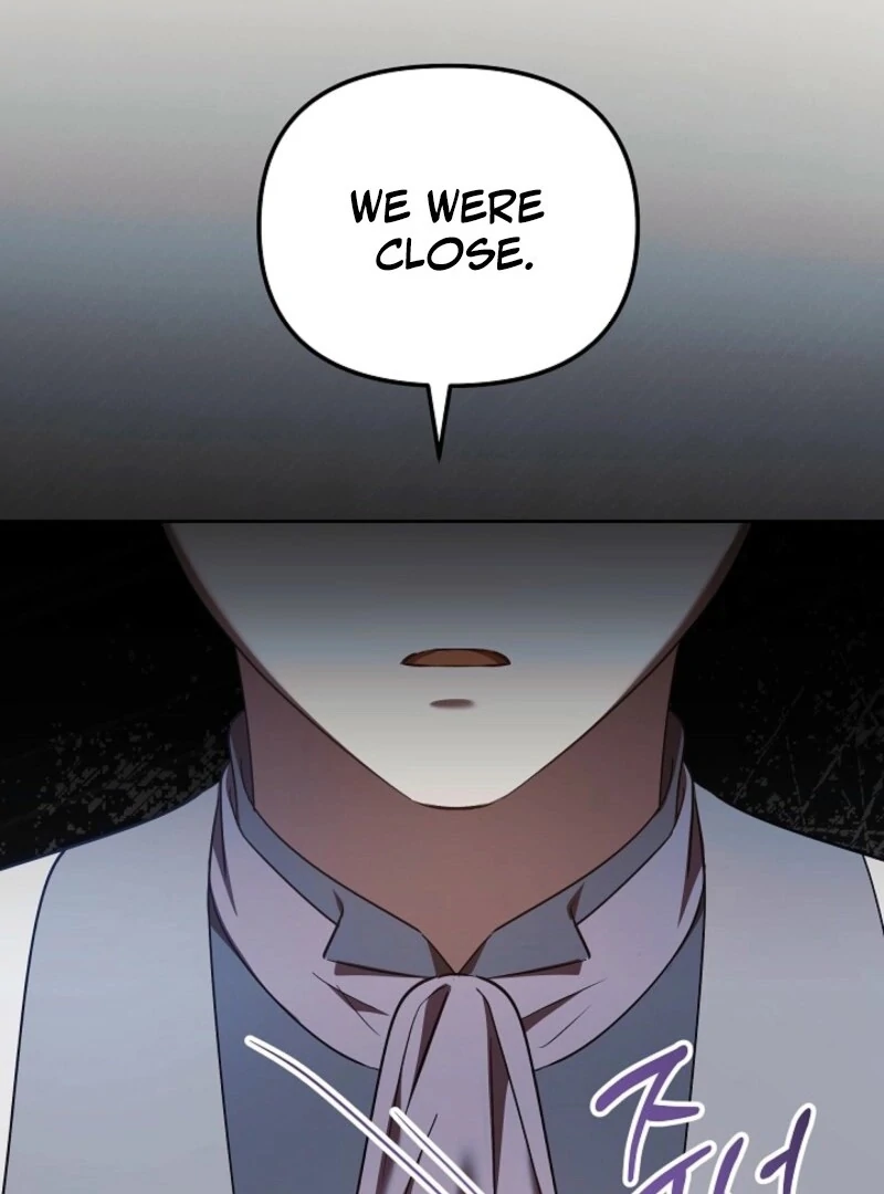 I’m a Supporting Role in a Horror Game, Don’t Kill Me Chapter 58 - Page 6