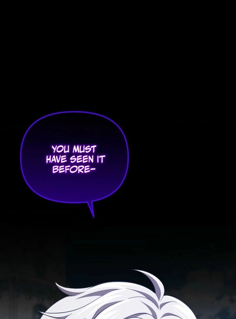 I’m a Supporting Role in a Horror Game, Don’t Kill Me Chapter 58 - Page 61