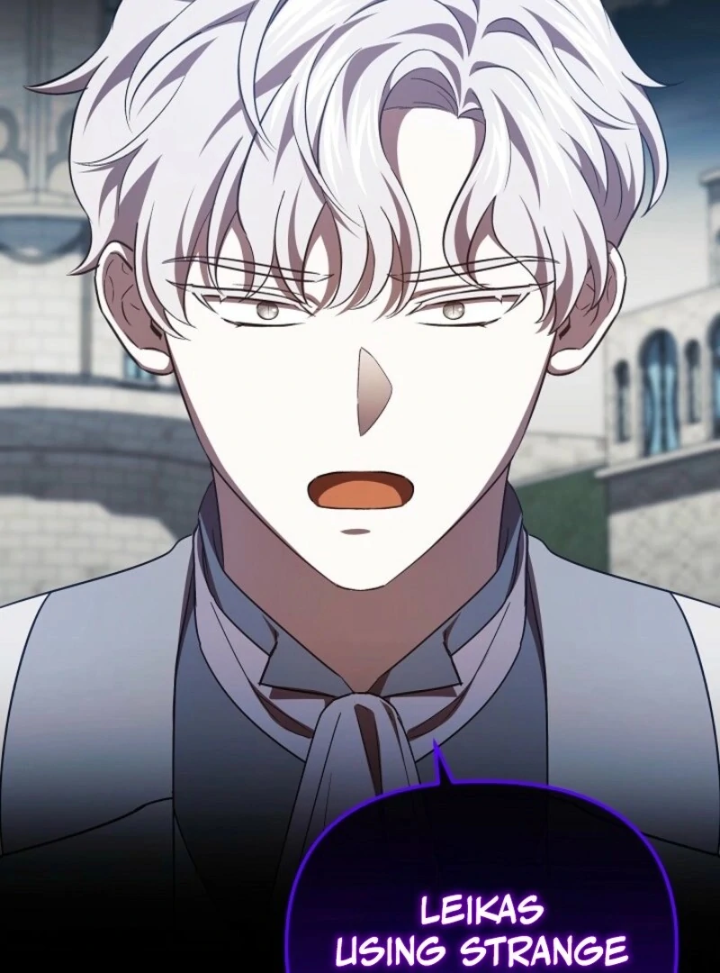 I’m a Supporting Role in a Horror Game, Don’t Kill Me Chapter 58 - Page 62