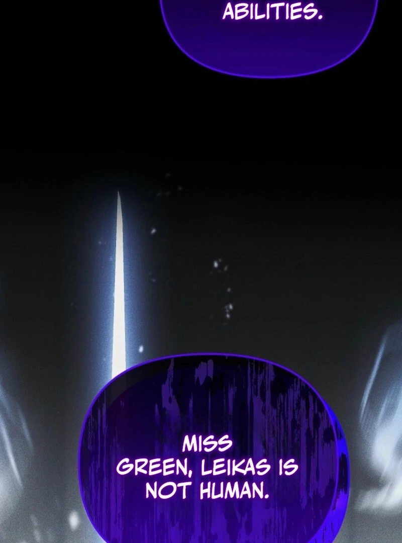 I’m a Supporting Role in a Horror Game, Don’t Kill Me Chapter 58 - Page 63