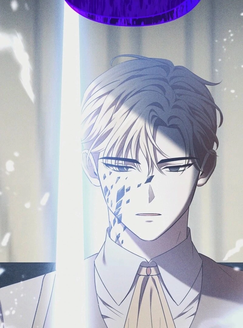 I’m a Supporting Role in a Horror Game, Don’t Kill Me Chapter 58 - Page 64