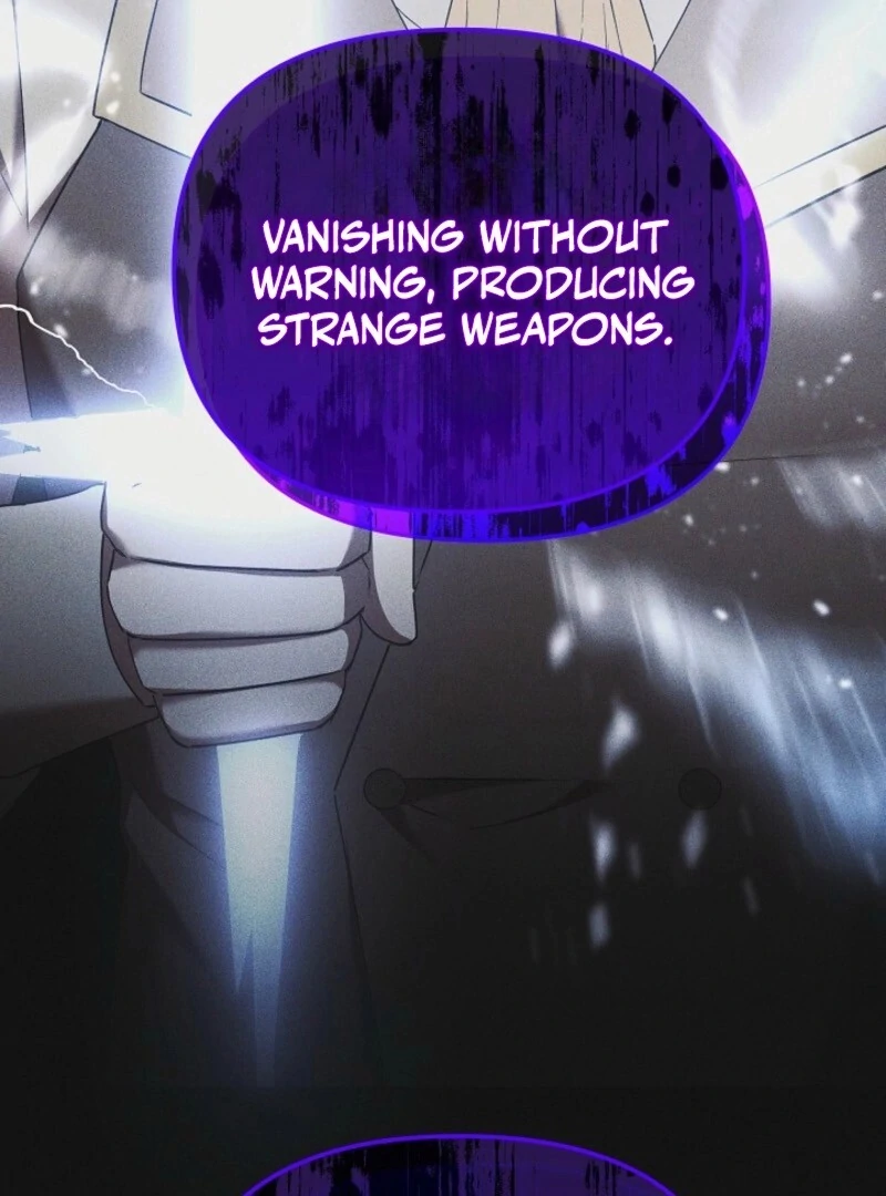 I’m a Supporting Role in a Horror Game, Don’t Kill Me Chapter 58 - Page 65