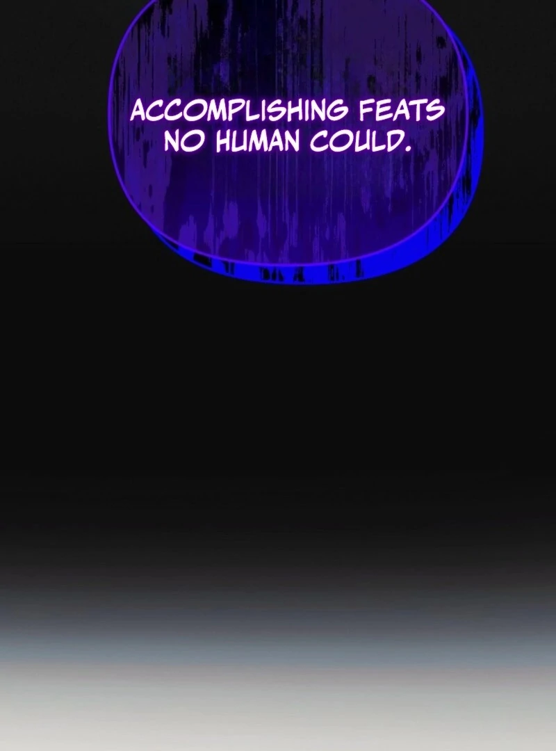 I’m a Supporting Role in a Horror Game, Don’t Kill Me Chapter 58 - Page 66