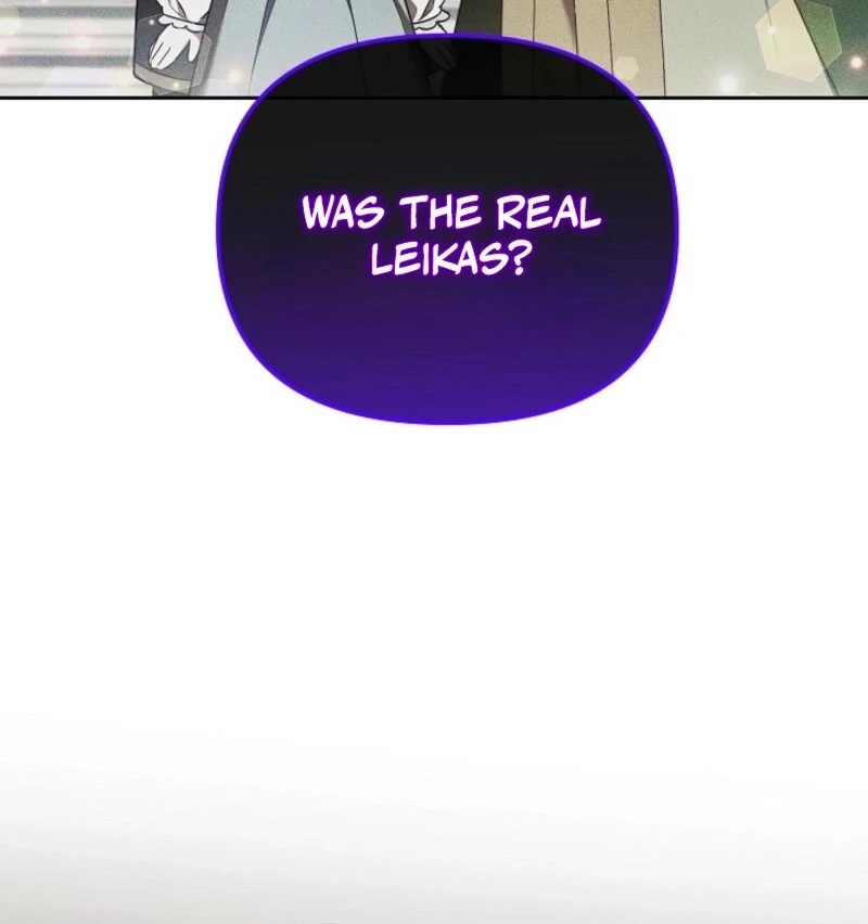 I’m a Supporting Role in a Horror Game, Don’t Kill Me Chapter 58 - Page 69