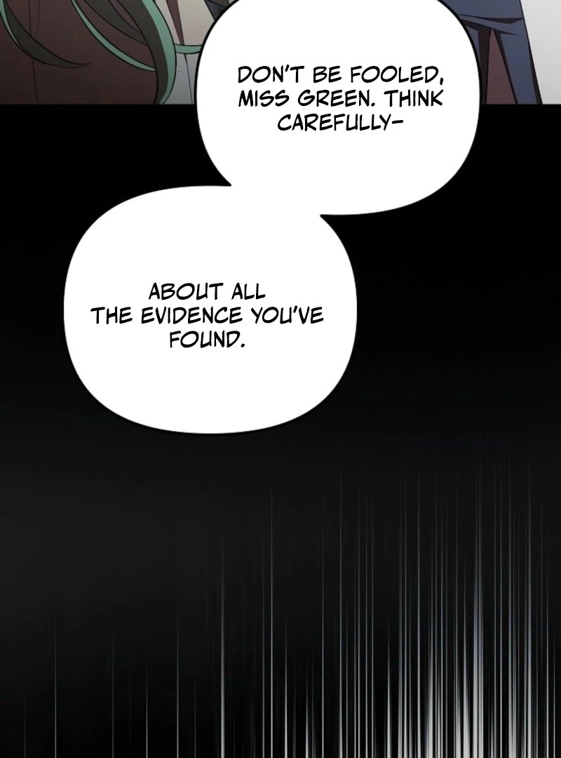 I’m a Supporting Role in a Horror Game, Don’t Kill Me Chapter 58 - Page 71