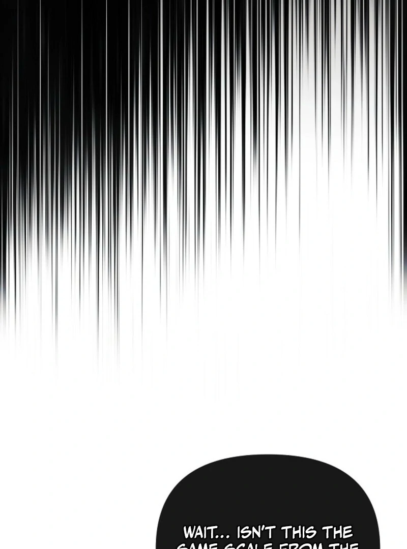 I’m a Supporting Role in a Horror Game, Don’t Kill Me Chapter 58 - Page 72