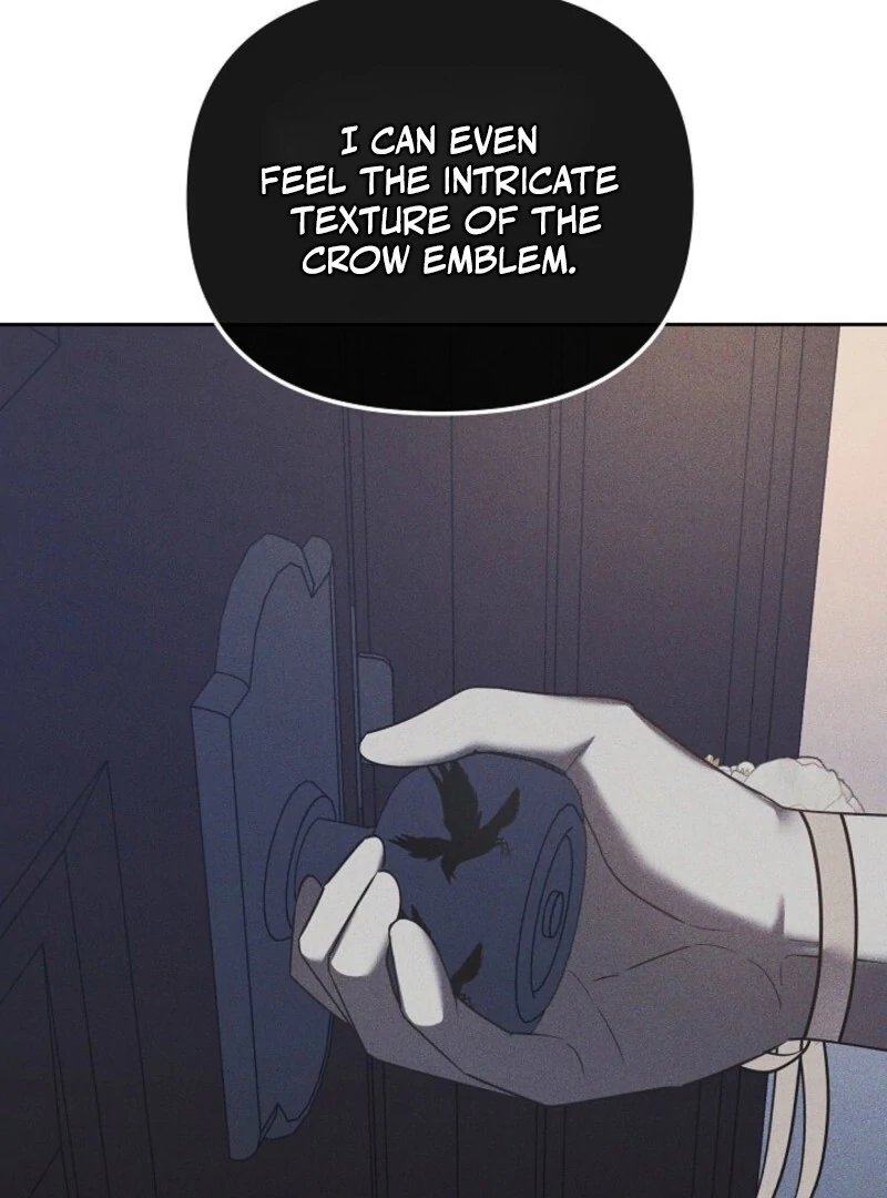 I’m a Supporting Role in a Horror Game, Don’t Kill Me Chapter 58 - Page 76