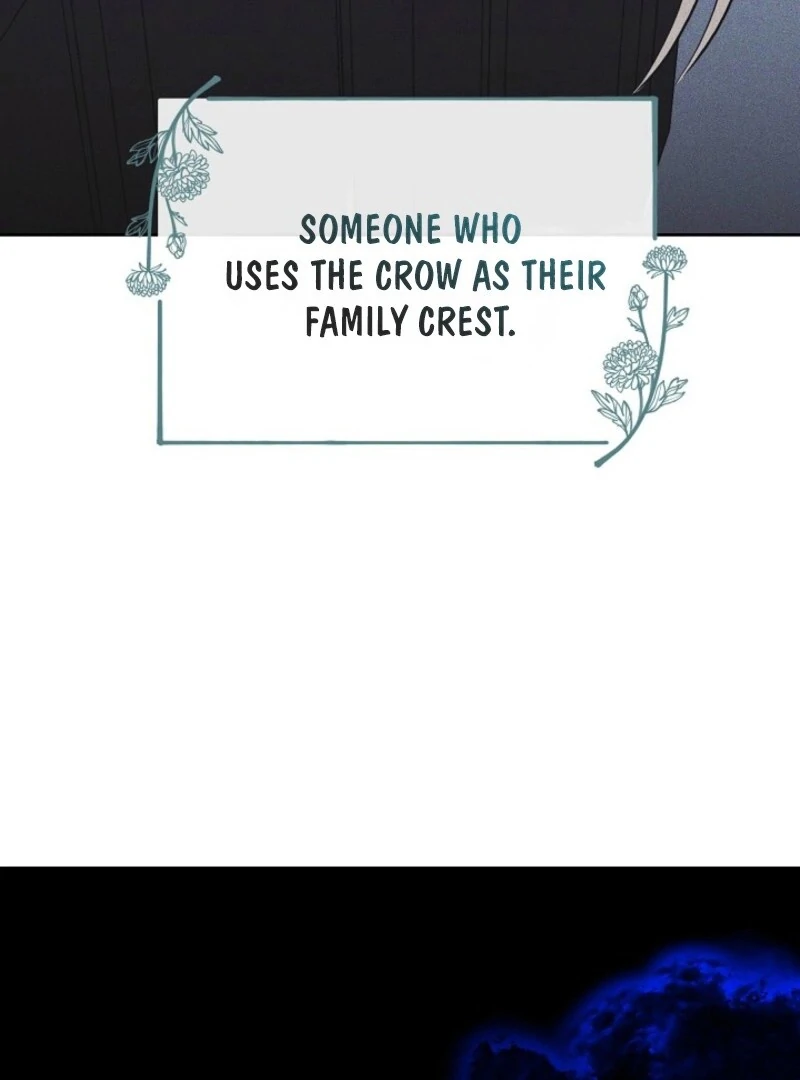 I’m a Supporting Role in a Horror Game, Don’t Kill Me Chapter 58 - Page 77