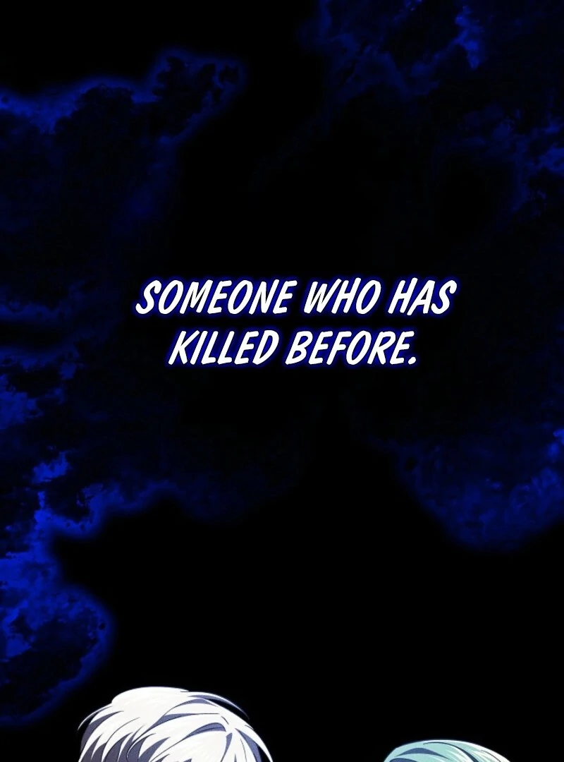 I’m a Supporting Role in a Horror Game, Don’t Kill Me Chapter 58 - Page 78