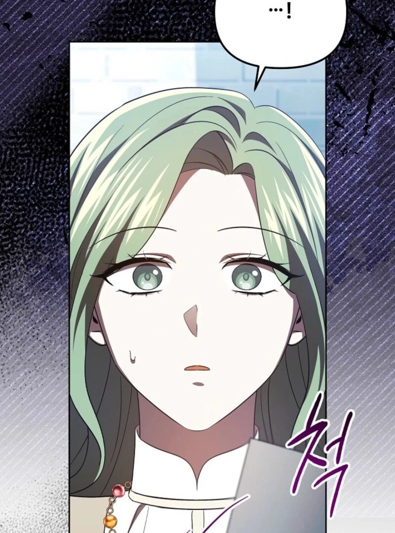 I’m a Supporting Role in a Horror Game, Don’t Kill Me Chapter 58 - Page 8