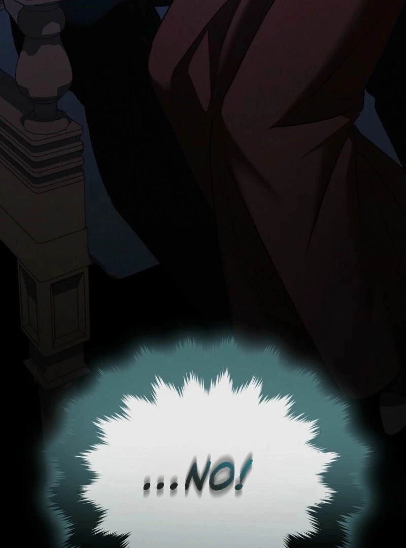 I’m a Supporting Role in a Horror Game, Don’t Kill Me Chapter 58 - Page 80