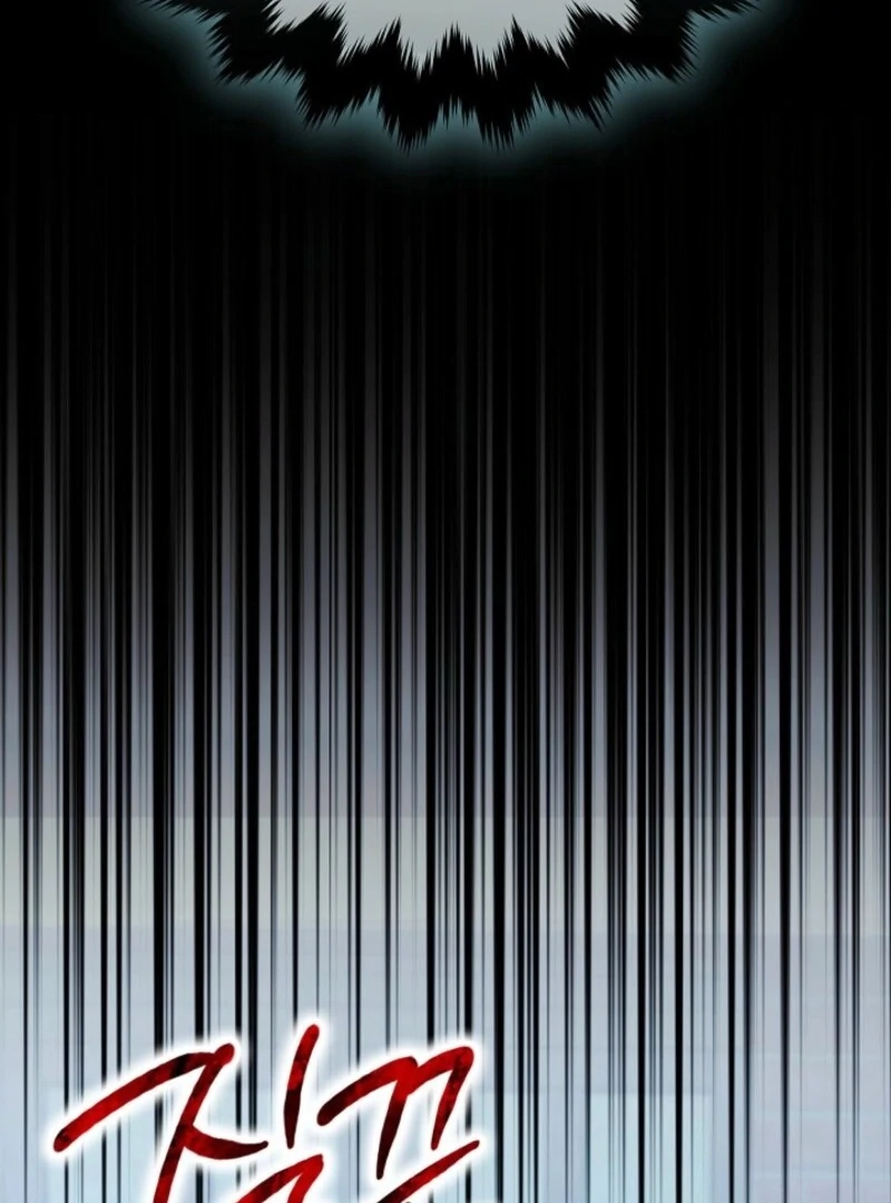 I’m a Supporting Role in a Horror Game, Don’t Kill Me Chapter 58 - Page 81