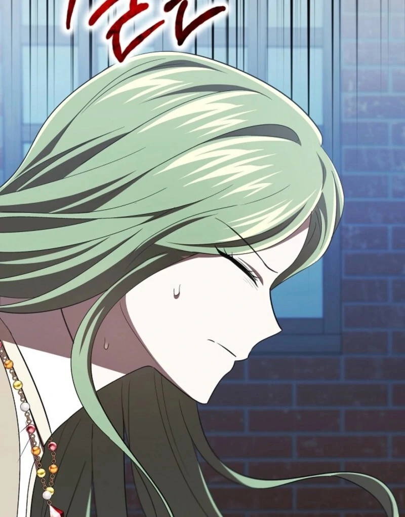 I’m a Supporting Role in a Horror Game, Don’t Kill Me Chapter 58 - Page 82