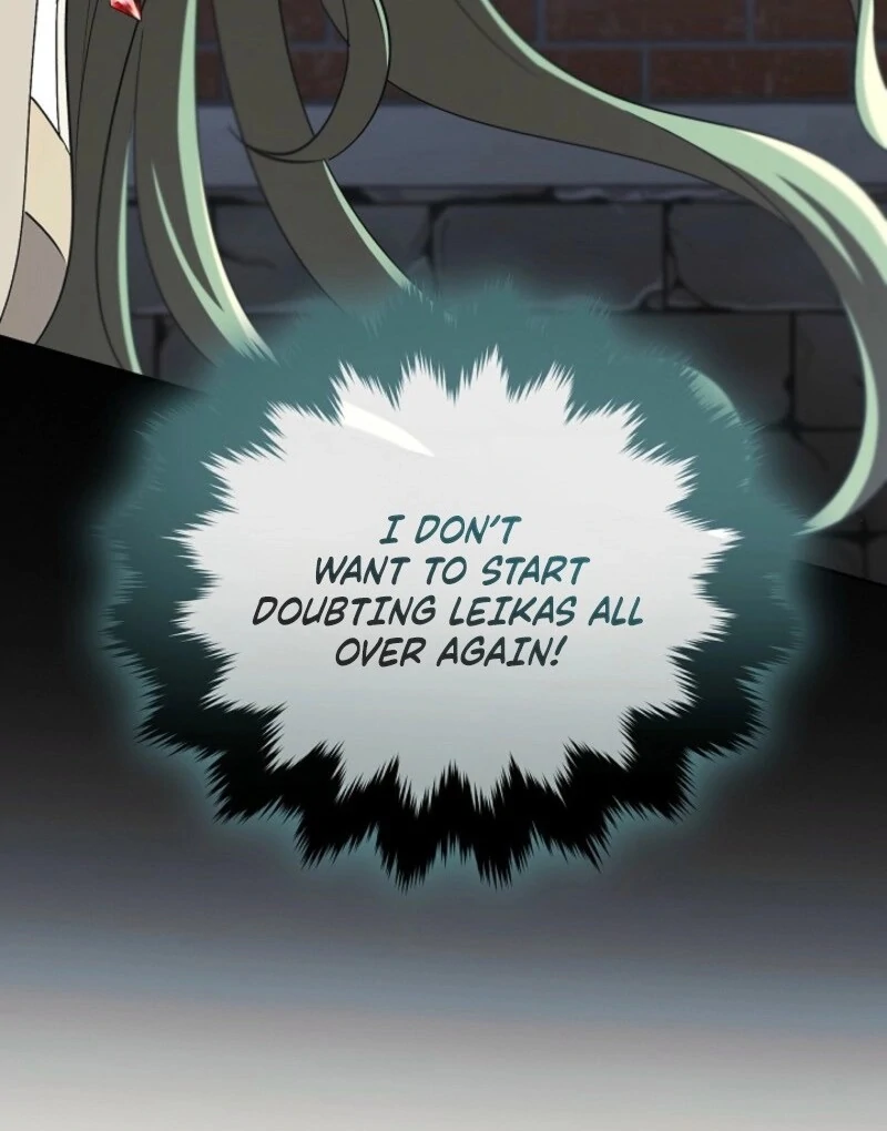 I’m a Supporting Role in a Horror Game, Don’t Kill Me Chapter 58 - Page 83