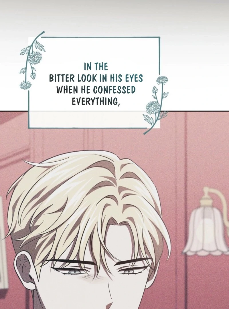 I’m a Supporting Role in a Horror Game, Don’t Kill Me Chapter 58 - Page 84