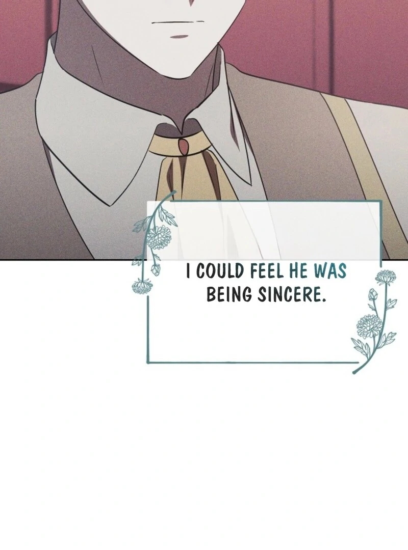 I’m a Supporting Role in a Horror Game, Don’t Kill Me Chapter 58 - Page 85